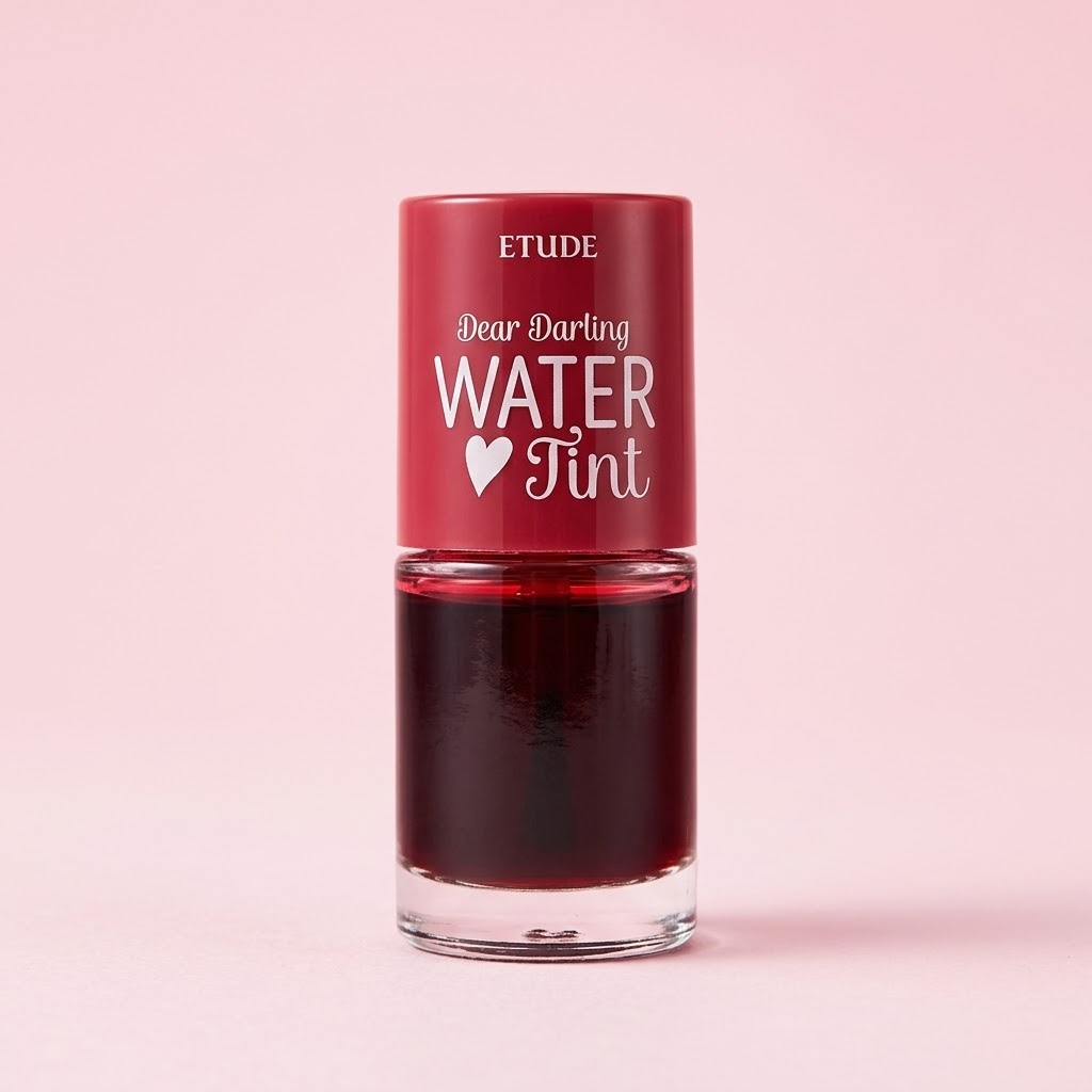 Etude House Dear Darling Water Tint