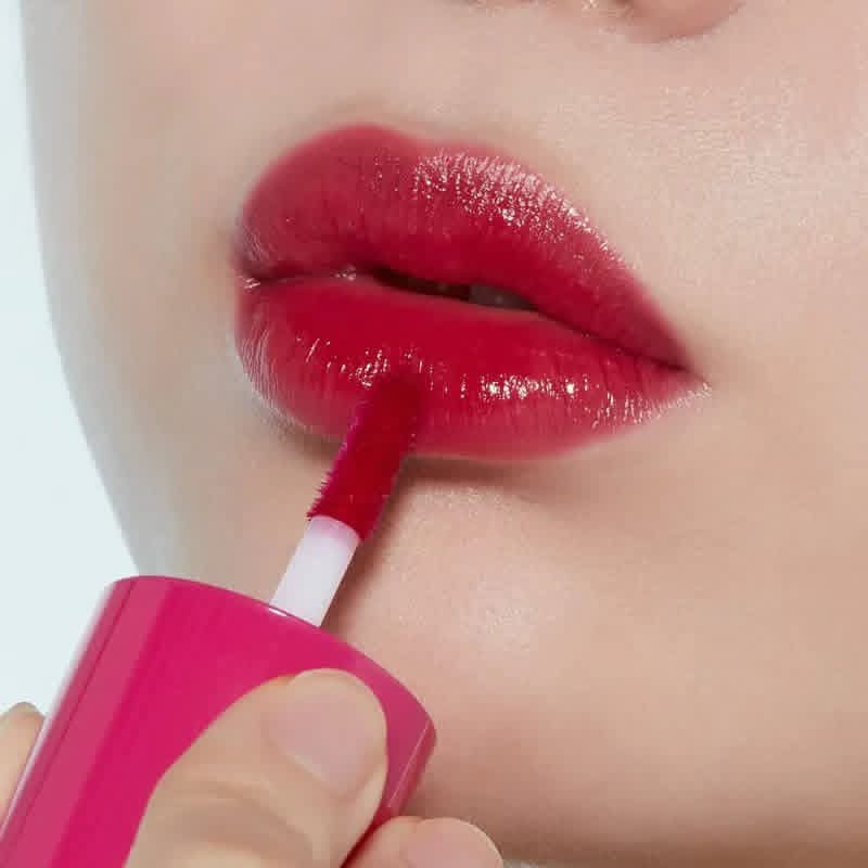 Etude House Dear Darling Water Tint