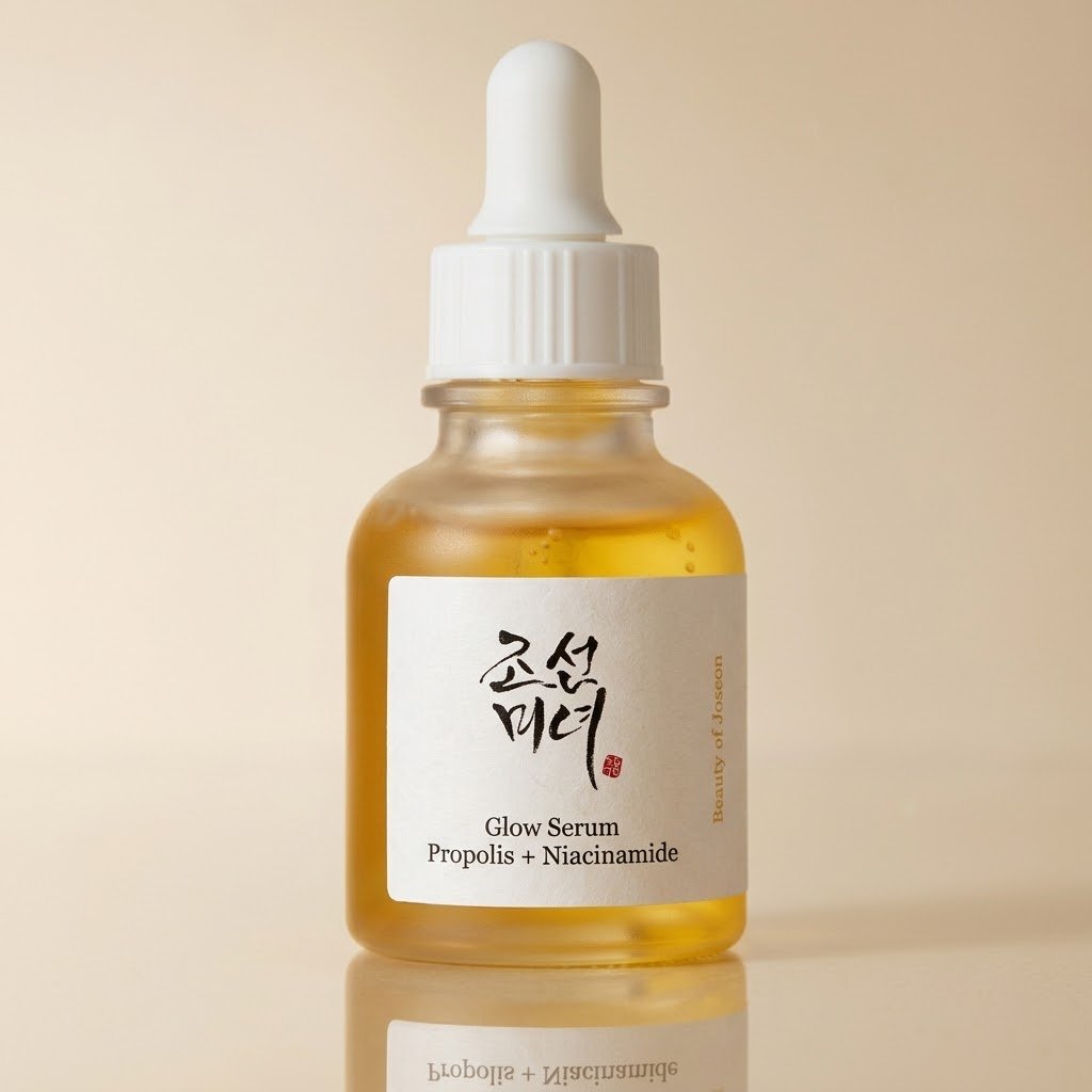 Beauty of Joseon Glow Serum Propolis + Niacinamide